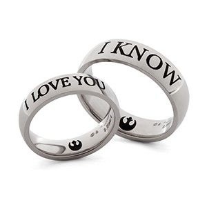tmp_1239-htvn_i_love_you_i_know_rings-1901534057